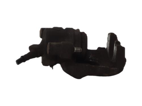 Left front brake caliper DACIA SANDERO II TCe 90 (B8M1, B8MA, B8AC) | BP40269657M105 - Image 4