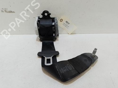rear-right-seatbelt-citroen-ds4-nx_-2011-2012-2013-2014-2015-37312024 main image