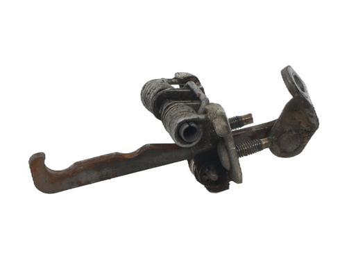 Used Hinge/Door check strap Hinge/Door check strap 37338471 37338471