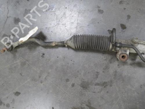 Used Steering rack Steering rack 37618321 37618321