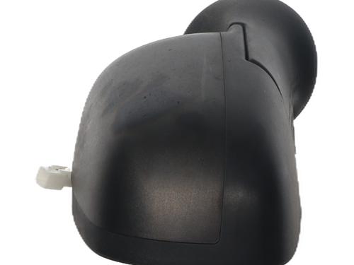 Right mirror DACIA DUSTER (HS_) | BP37336596C27 - Image 5