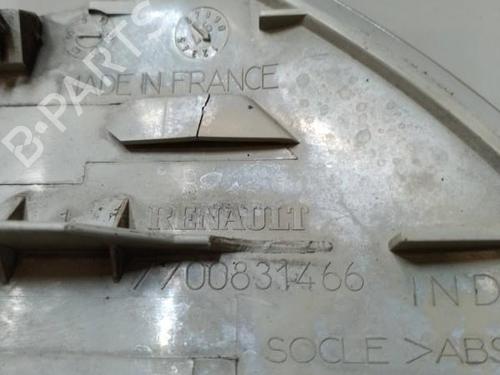 Used Left front indicator Left front indicator 37296646 37296646