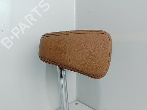 Headrest BMW X4 (F26) xDrive 20 d | BP37317837I31 - Image 2