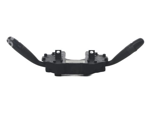 Steering column stalk CITROËN C4 I (LC_) 1.6 HDi | BP37342490I23 - Image 2