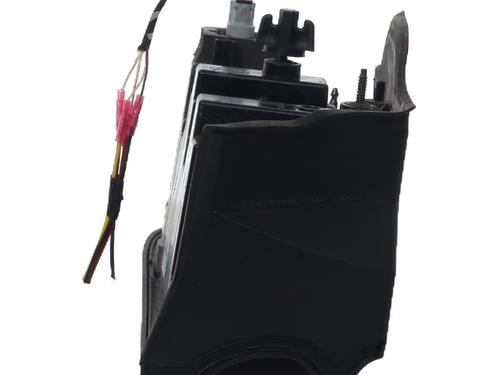 Right taillight DODGE CHALLENGER Coupe 6.4 SRT8 | BP38237216C35 - Image 6