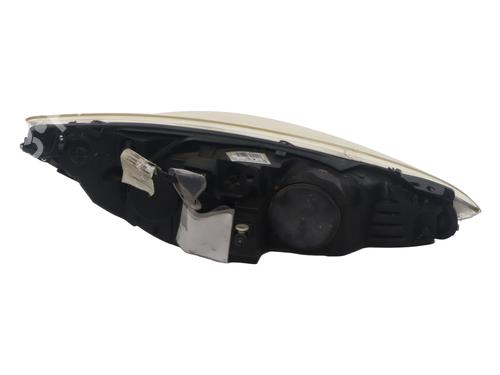 Used Left headlight Left headlight 37346833 37346833