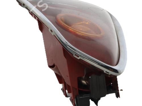 Left taillight MINI MINI (R56) Cooper D | BP38034657C34 - Image 3