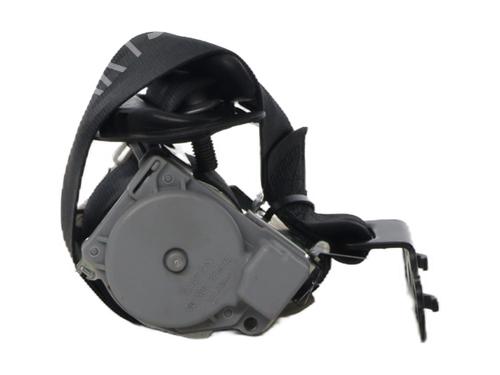 Used Rear right seatbelt Rear right seatbelt CITROËN C4 Grand Picasso II (DA_, DE_) [2013-2026] 40509050 40509050
