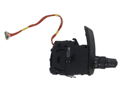 switch-renault-modus-grand-modus-fjp0_-2004-37346779 main image