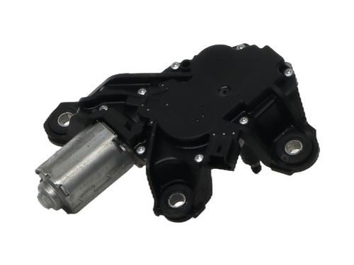rear-wiper-motor-renault-kangoo-grand-kangoo-ii-kw01_-2008-37348095 main image