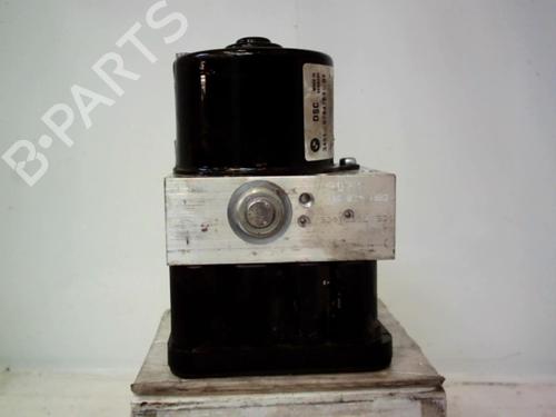 ABS pump BMW 1 Coupe (E82) 120 d | BP37307925M43 - Image 4