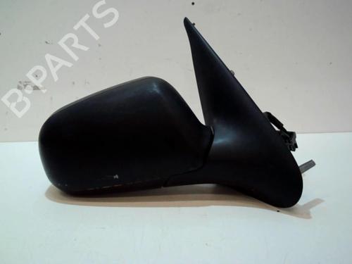 Used Right mirror Right mirror 37309392 37309392