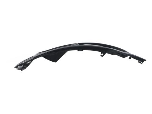 other-renault-megane-iii-hatchback-bz01_-b3_-2008-37343680 main image