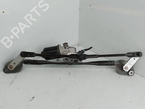 front-wiper-motor-hyundai-santa-fe-ii-cm-2005-2006-2007-2008-2009-2010-2011-2012-2013-2014-2015-37303118 main image