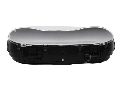 Instrument cluster DACIA SANDERO III 1.0 TCe 90 | BP37753970C47 - Image 7