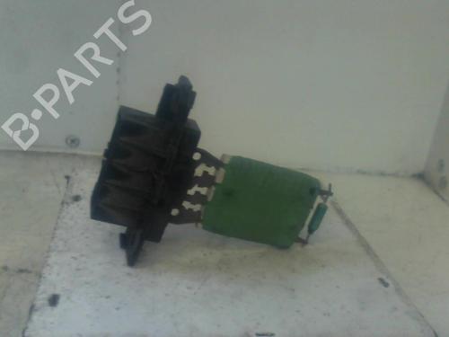 heater-resistor-citroen-jumpy-ii-van-2007-2008-2009-2010-2011-2012-2013-2014-2015-2016-37298269 main image