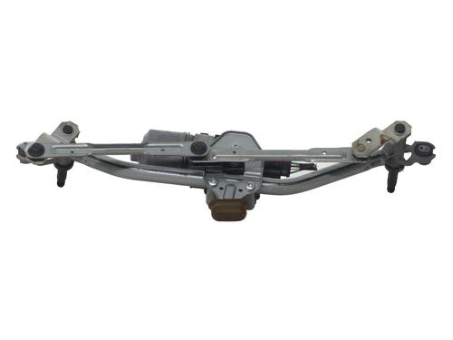 front-wiper-motor-citroen-c3-iii-sx-2016-37341615 main image