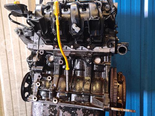Motor Motor 37300516 37300516