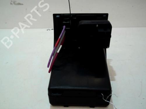 Headlight switch MERCEDES-BENZ A-CLASS (W169) A 180 CDI (169.007, 169.307) | BP37307592I24 - Image 2