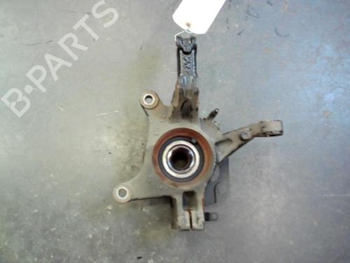 Used Right front steering knuckle Right front steering knuckle 37618547 37618547