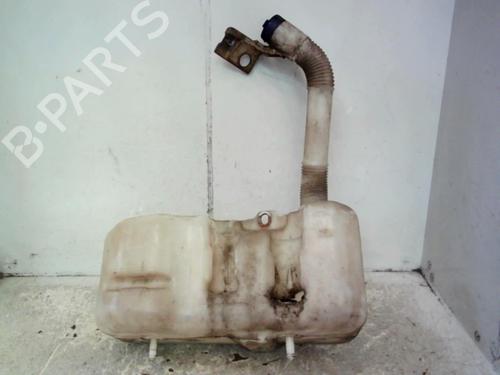 Sprinklertank Sprinklertank 37618537 37618537