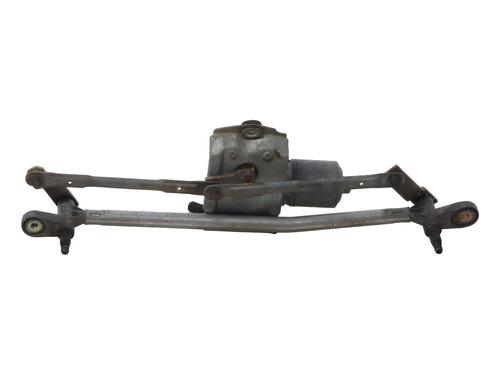 front-wiper-motor-citroen-c5-ii-rc_-2004-2005-2006-2007-2008-37334511 main image