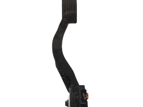 Electronic module CITROËN C3 Picasso (SH_) | BP37348446M83 - Image 5