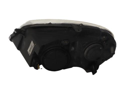 Used Right headlight Right headlight VW POLO IV (9N_, 9A_) 1.4 TDI (70 hp) 40437633 40437633