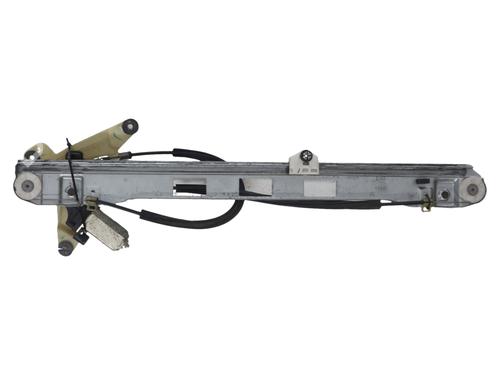 Front left window mechanism RENAULT MASTER III Van (FV) 2.3 dCi 135 FWD (FV0N, FV08, FV06, FV00, FV1S) | BP37349643C22  - Image 6