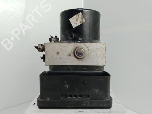 ABS pump FORD FIESTA VI (CB1, CCN) | BP37317032M43 - Image 3