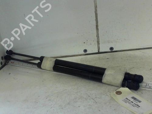 Used Tailgate lift support Tailgate lift support VW TOURAN (1T1, 1T2) 1.9 TDI (105 hp) 37300421 37300421