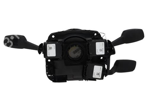 Steering column stalk BMW 3 (E90) | BP37326073I23 - Image 4