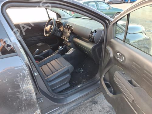Engine CITROËN C3 AIRCROSS II (2R_, 2C_) 1.5 BlueHDi 120 (2CYHXX) | BP37753292M1 - Image 9