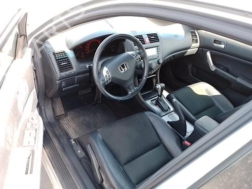 Engine HONDA ACCORD VII (CL, CN) 2.0 (CL7) | BP37316696M1 - Image 3