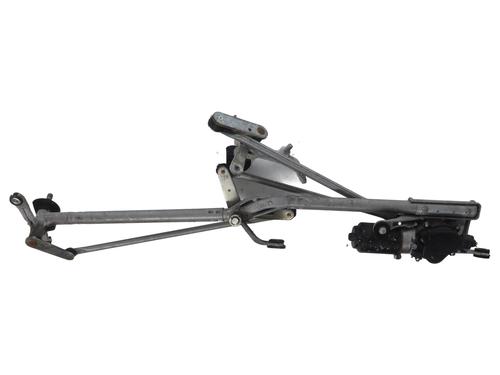 front-wiper-motor-honda-civic-viii-hatchback-fn-fk-2005-2006-2007-2008-2009-2010-2011-2012-37342708 main image