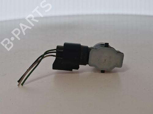 Used Electronic module Electronic module 37348839 37348839