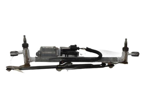 Used Front wiper motor Front wiper motor 37328665 37328665