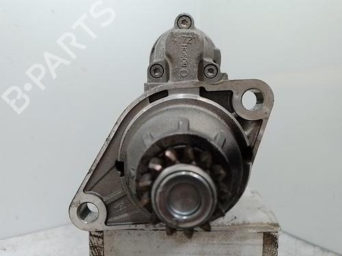 Starter AUDI Q2 (GAB, GAG) 35 TFSI | BP37310843M8 - Image 4