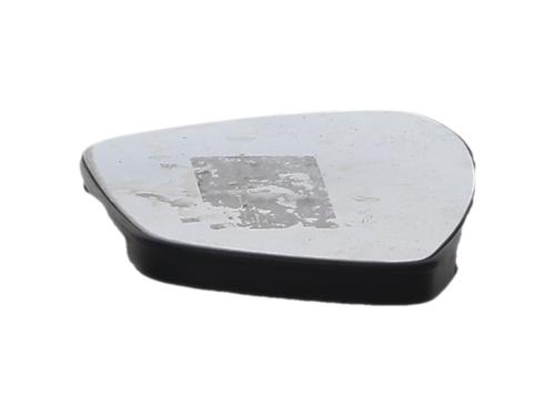 Used Right mirror glass Right mirror glass PEUGEOT 2008 I (CU_) 1.2 VTi (82 hp) 40509166 40509166