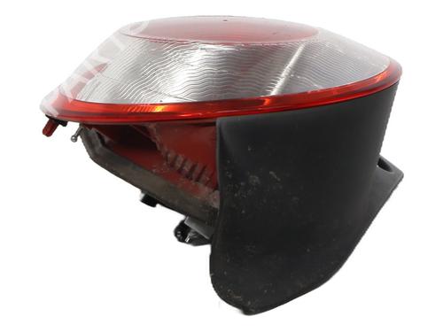 Right taillight RENAULT MODUS / GRAND MODUS (F/JP0_) 1.4 (JP01, JP0J) | BP37347936C35 - Image 4