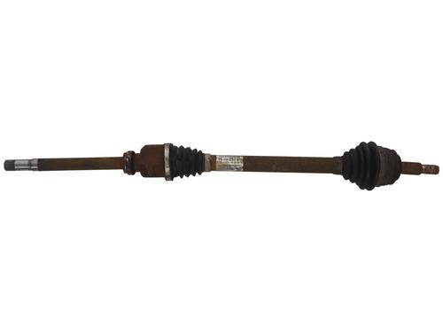 Used Right front driveshaft Right front driveshaft 37324297 37324297