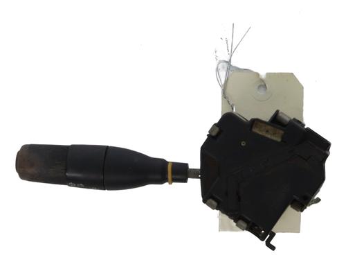 Used Switch Switch 37330461 37330461