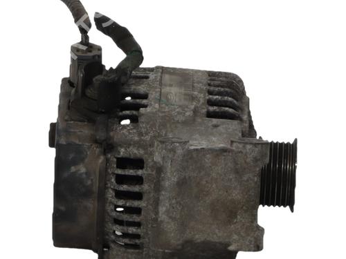 Alternator FORD FOCUS II (DA_, HCP, DP) | BP37521062M7 - Image 5