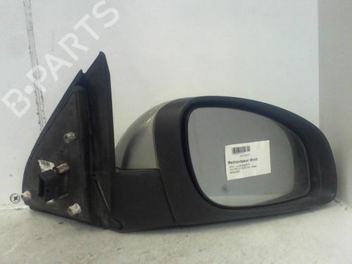 right-mirror-opel-vectra-c-z02-2002-2003-2004-2005-2006-2007-2008-2009-37301707 main image