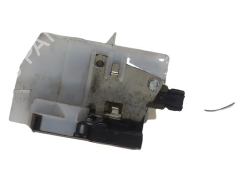rear-right-lock-renault-clio-iii-br01-cr01-2005-2006-2007-2008-2009-2010-2011-2012-2013-2014-37349183 main image