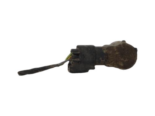 Used Electronic module Electronic module 37349641 37349641