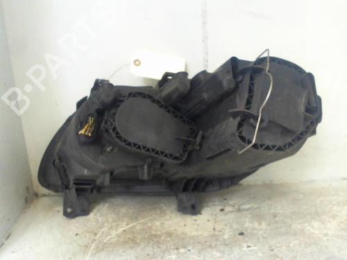 Used Right headlight Right headlight 37304355 37304355