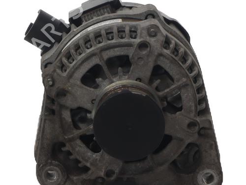 Alternator FORD FIESTA VII (HJ, HF) 1.0 EcoBoost | BP37328005M7 - Image 3