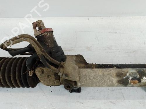 Used Steering rack Steering rack 37621200 37621200