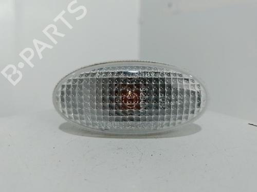 Right front indicator MAZDA 3 (BK) | BP37313230C33 - Image 2